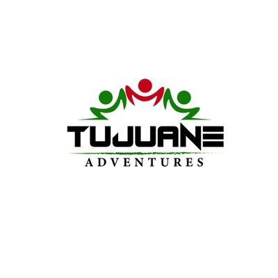 Travel Company.
Safaris, Roadtrips, Team Building.
Contact: 0715 820126 / 0728 632141
Email: tujuaneadventures@gmail.com