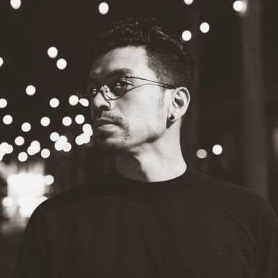 CamiloClassics's profile picture. Twitch Stream, Entertainer, Dancer