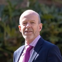 Paul Dunning (@norwichdde) 's Twitter Profile
