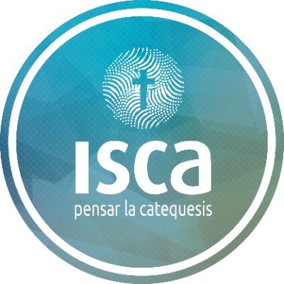 El ISCA es un instituto superior nacional de catequética cuya finalidad se inscribe en el ámbito de la investigación y de la formación de formadores.