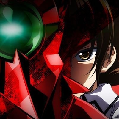 prithvirajさんのプロフィール画像