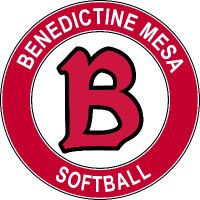 Redhawks Softball (@softball_benu) 's Twitter Profile