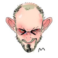 Sanlaville Michaël (@sanlavillemic) 's Twitter Profile