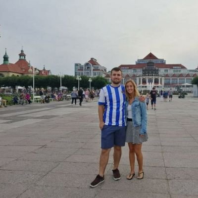 Real Sociedad
Polonia
instagram: @anderserrano95