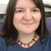Ellen Brickley (@ellen_brickley) Twitter profile photo Ellen Brickley (@ellen_brickley) Twitter profile photo
