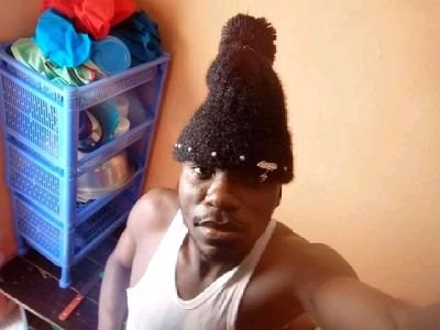 Peterka15843015's profile picture. I'm not the best bt