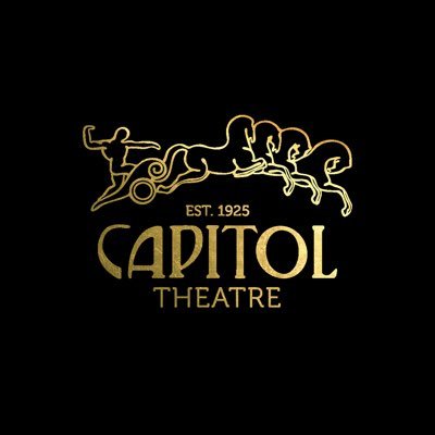 CapitolFEI Profile Picture