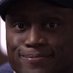 Aaron Spears (@fatald3stiny) Twitter profile photo Aaron Spears (@fatald3stiny) Twitter profile photo