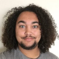 Nic Shealy (@shealynic) 's Twitter Profile