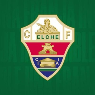 ¿Eres del Elche? Entonces SÍGUENOS. Información permanente, noticias, rumores y estadísticas de un club histórico.