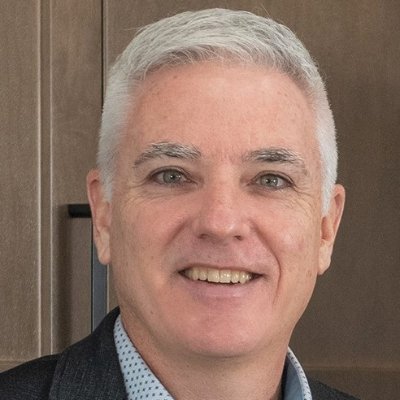 Jay Gazeley | REALTOR® | Gazeley Real Estate Group | Century 21 Heritage Group, Brokerage | Helping buyers & sellers in Kingston & beyond. #RealEstate