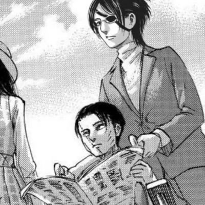 a m y 💐さんのプロフィール画像