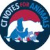 CT Votes For Animals (@cvfa) Twitter profile photo CT Votes For Animals (@cvfa) Twitter profile photo