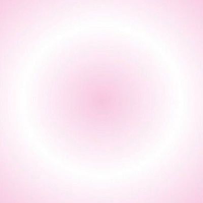 whosaysgz's profile picture. nova conta: @vulnerable_ss