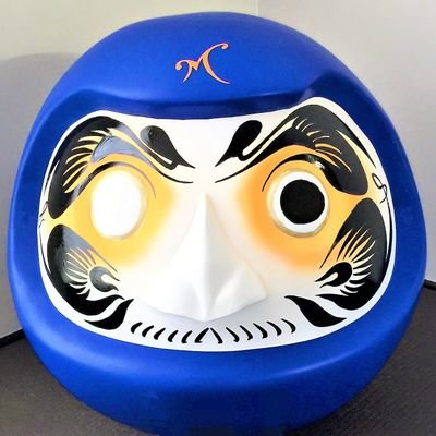 チーピン (@cheepin_oi_oi) / Posts / X