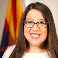 Trista Guzman Glover (@aztrista) 's Twitter Profile