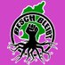 Besch bleibt (@BeschBleibt) Twitter profile photo