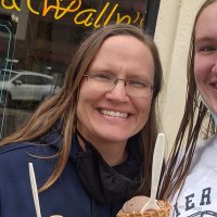 Amy Mason (@masonamy10) 's Twitter Profile Photo