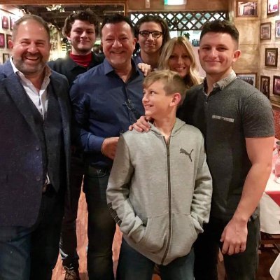 ZammHealthMan's profile picture. Independent Health Agent with the sole intention of helping you find the best affordable plan to protect your health & assets. 👍🏽