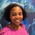 Stephanie Nixon (@stephan81307375) Twitter profile photo Stephanie Nixon (@stephan81307375) Twitter profile photo