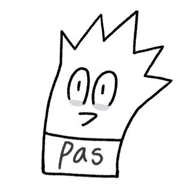 paspaskim Profile Picture