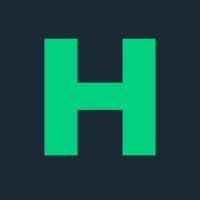Hakukone-optimointi.fi (@hakukonef) 's Twitter Profile