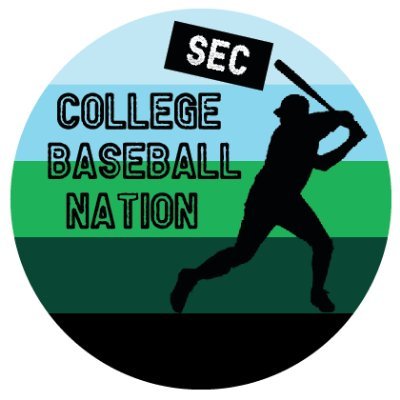 College Baseball Nation - SEC