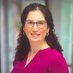 Monica Koncicki (@mkoncicki) Twitter profile photo Monica Koncicki (@mkoncicki) Twitter profile photo