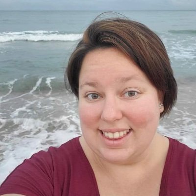 Azekiel96362277's profile picture. Elizabeth willingson