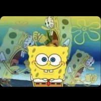 𝐕EL𝐈 (@veli0801) 's Twitter Profile Photo