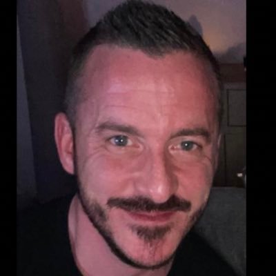 @galwaysteve