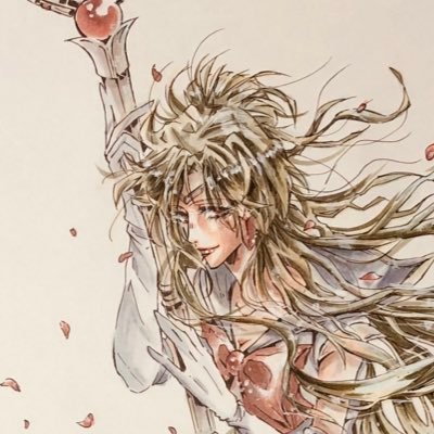 Macoto 女の子と塗り絵リハビリ Asato Twitter Macoto 女の子と塗り絵リハビリ Asato Twitter
