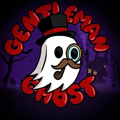 Just a dude who plays video games and drinks a lot of beer. Twitch Affiliate. Come out and join Gh0st Nati0n! Twitch feed: https://t.co/5gi5sV9aks