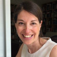 Tanja Rudolph (@tk_rudolph) 's Twitter Profile