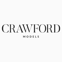 CRAWFORD MODELS(@CrawfordModels) 's Twitter Profile Photo
