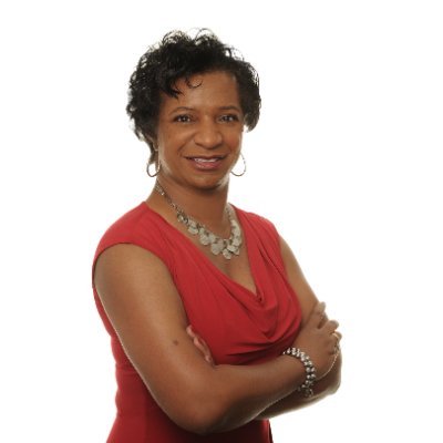 sjordanhomes1's profile picture. 🏠  Samson Properties | MRP & SFR Specialist
🔑  Buy | Sell | Invest
☎️  (M) 410-564-9884   |   (O) 443-542-2251
📧  sharonjordansellshomes@gmail.com