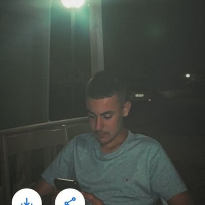 TomCost65321361's profile picture. Jdjdj