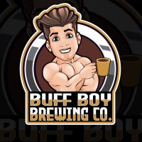 Buff Boy Brewing Co.(@buffboybrewing) 's Twitter Profile Photo