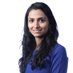 Rachna Kataria, MD (@rachkataria) Twitter profile photo