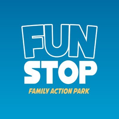 Located in the heart of Pigeon Forge, FunStop Family Action Park is one of Pigeon Forge, Tennessee’s landmark parks, with more than 18 attractions!