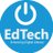 Account avatar for Fresno EdTech
