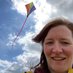 Sarah Gilbert (@sarahkateg) Twitter profile photo Sarah Gilbert (@sarahkateg) Twitter profile photo
