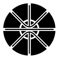 Shoot 360 | Basketball (@shoot360) 's Twitter Profile