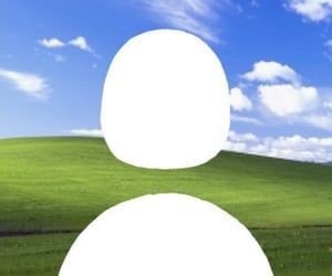 OPrendido's profile picture. Amigo Petrista. no todo está perdido, puedes re-habilitarte.🌸