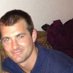 Brent Bjerke (@brent_bjerke) Twitter profile photo Brent Bjerke (@brent_bjerke) Twitter profile photo