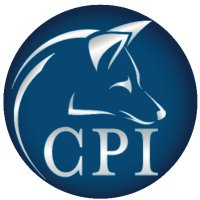 CPI OpenFox(@CPIOpenFox) 's Twitter Profile Photo