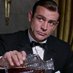 jamesbondagent007 (@jamesbondagent9) Twitter profile photo jamesbondagent007 (@jamesbondagent9) Twitter profile photo
