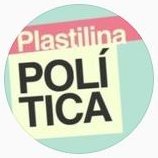 Plastilina Política(@plastilinpolitc) 's Twitter Profile Photo