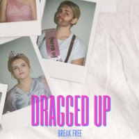 Dragged Up(@DraggedUpFilm) 's Twitter Profile Photo