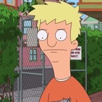 Chris™️ (@chreesdunkin) 's Twitter Profile